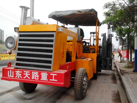 c鿴ԔϢ}TR400C xΔ14065