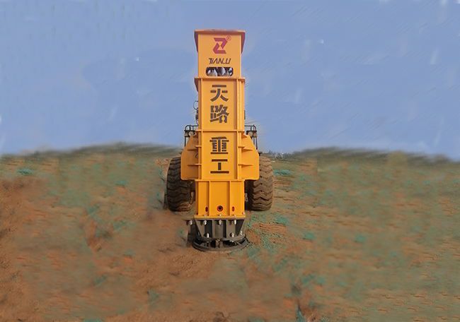 c(din)鿴Ԕ(x)Ϣ(bio)}(j)H xΔ(sh)8850